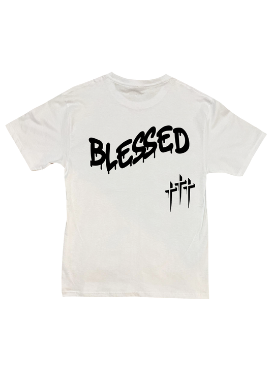Blessed (Bone)