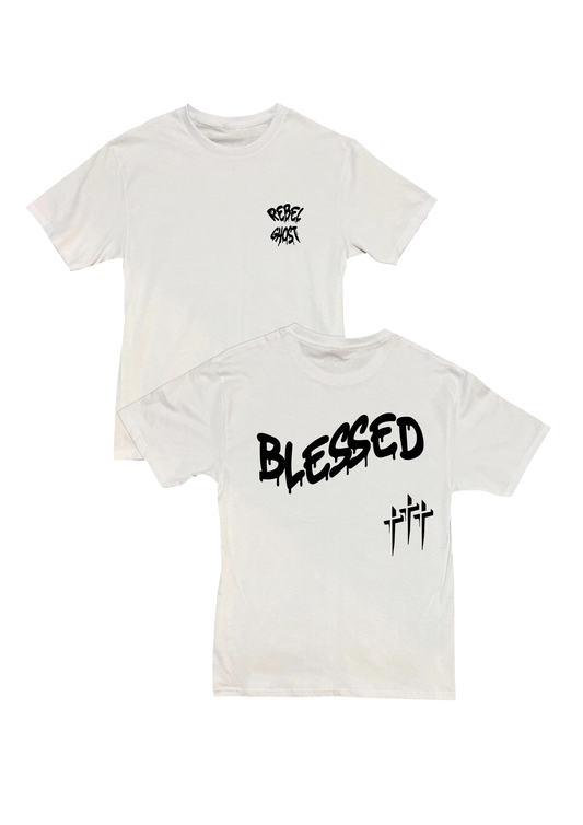 Blessed (Bone)