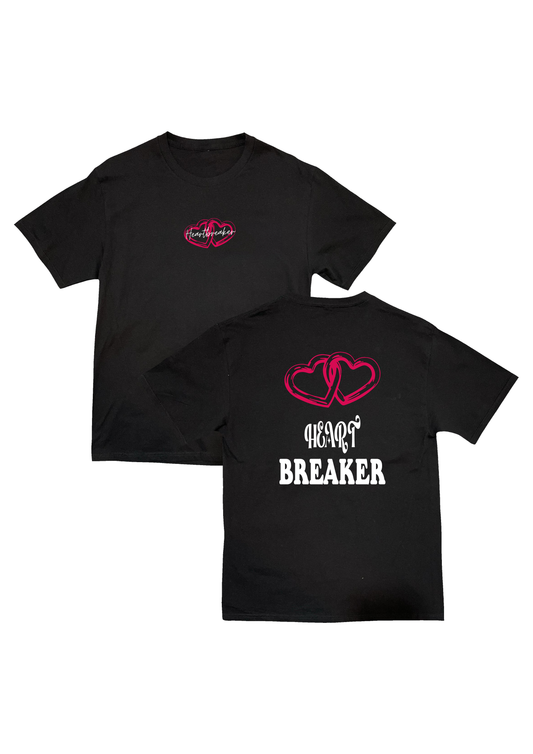 Heartbreaker 💔